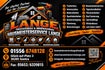 Hausmeisterservice Lange