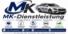 MK-Dienstleistung