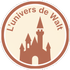 L'univers de Walt