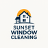Sunset Window Cleaning
