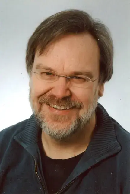 Stefan Brönnle