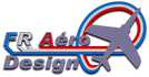 fraerodesign