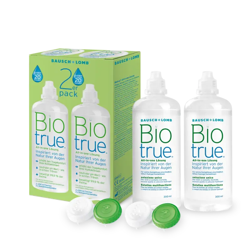 000022_csm_biotrue-2pack-persp-neu_0415_c7c9e1a1afqrgidy2p0gcnl-standard.webp