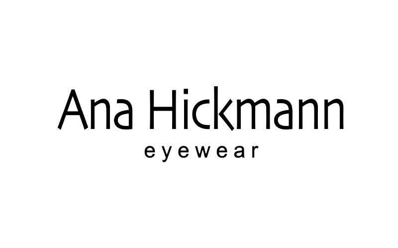 ana-hickmann-standard.jpg