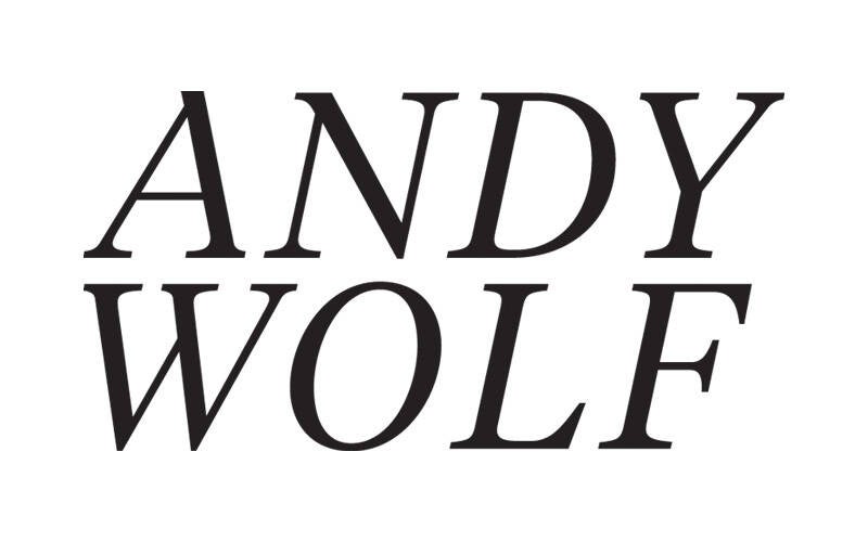 andy-wolf-standard-guul5n.jpg