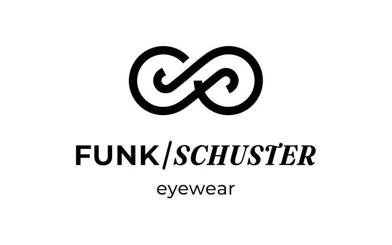funk-schuster-standard.jpg