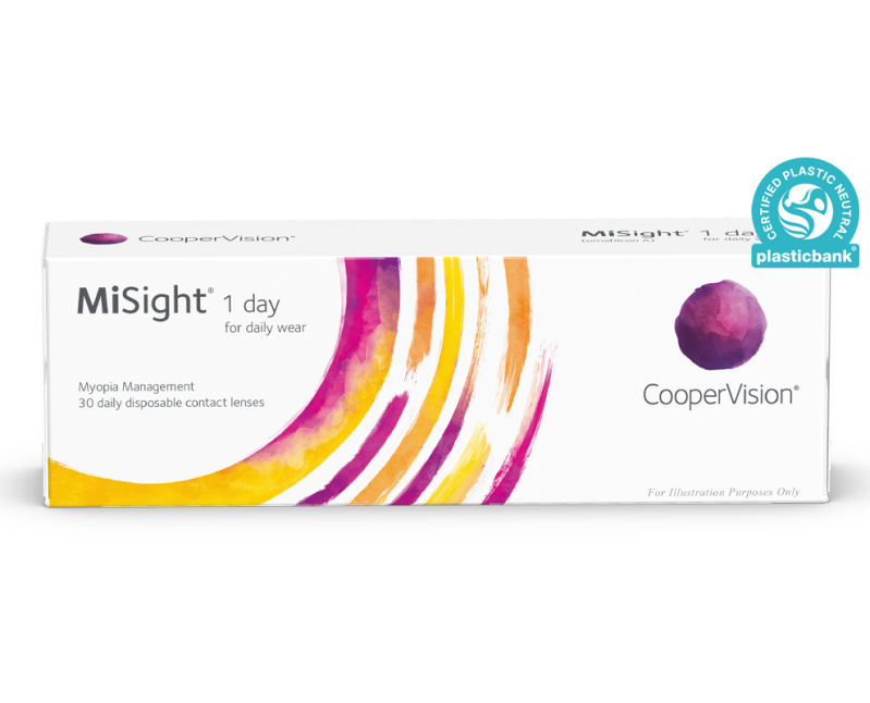 packshot24-misight-standard.png