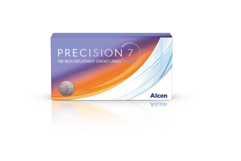 precision7-sphere-standard.png