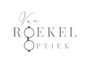 Van Roekel Optiek