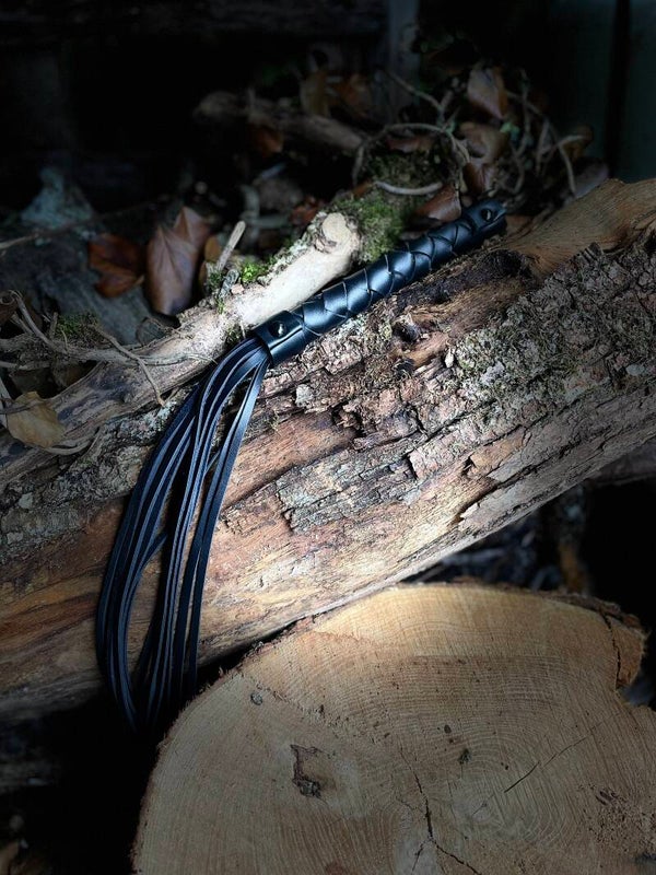 Martinet long « Victor »