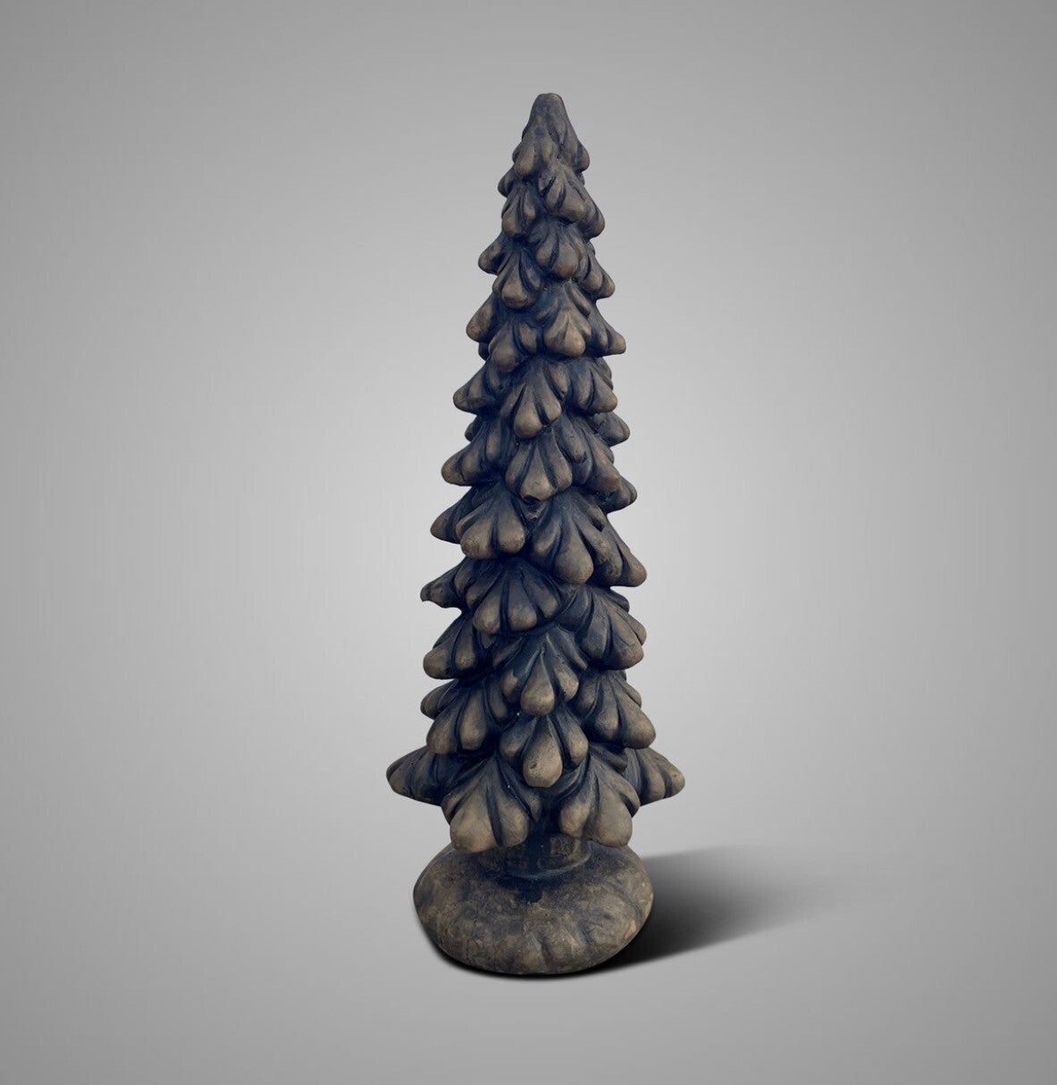 Brynxz Excellent X-Tree 2026 L