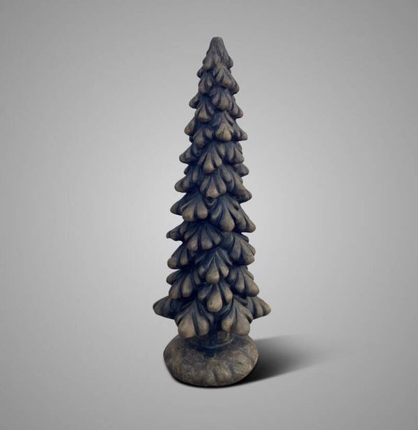 Brynxz Excellent X-Tree 2026 L