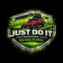 Justdoitenterprisesllc
