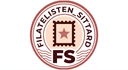 filatelisten_sittard