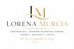 Lorena Murcia