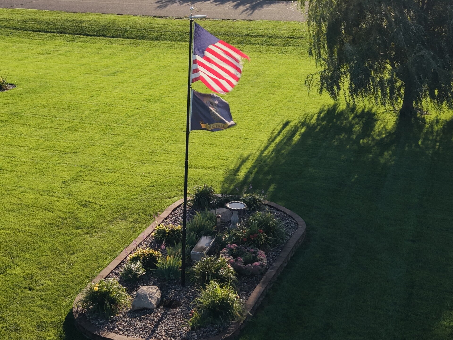 dji_20260816080942_0004_d-standard.jpg