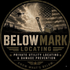 BelowMark Locating LLC Private Utility Locating for Rural &amp; Commercial Minnesota