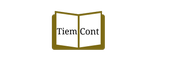 TIEMCONT - Sitio WEB - Gestoría en Zaragoza