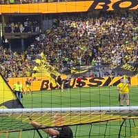 1000159005-standard.jpg