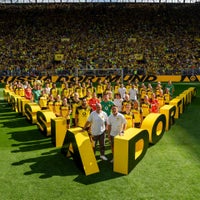 1000159006-standard.jpg