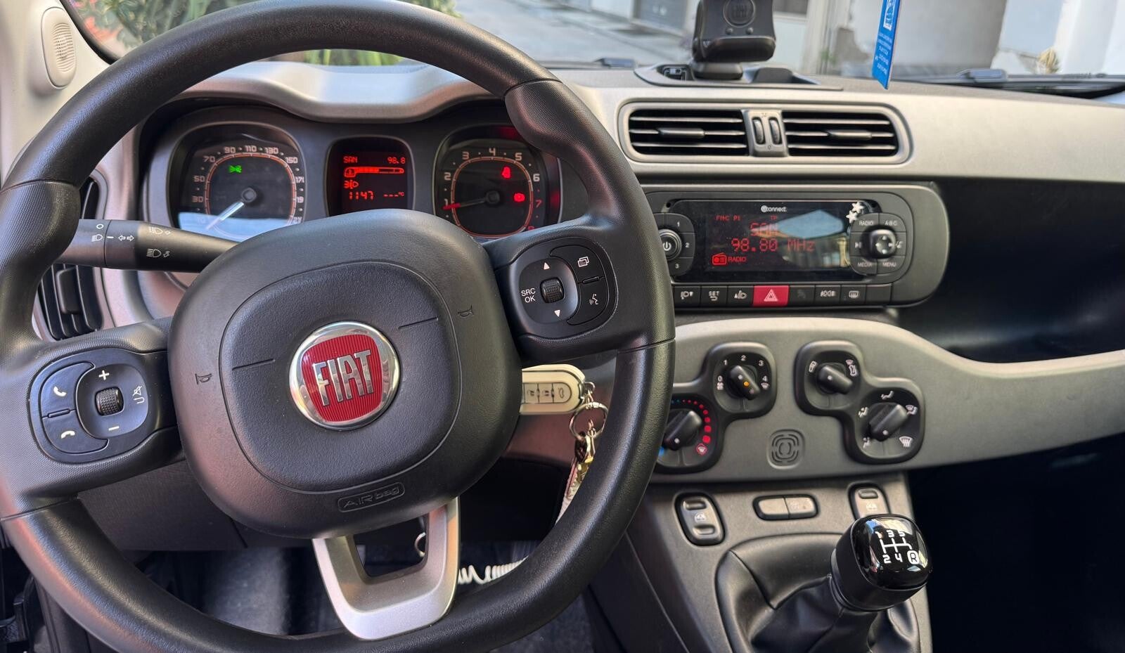 12-standard-r27shy.jpg