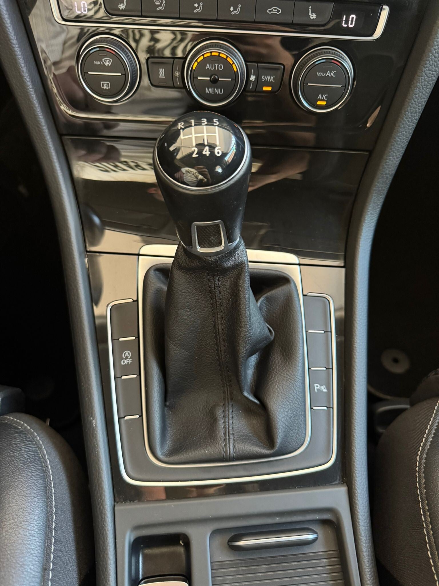 14-standard-korw83.jpg
