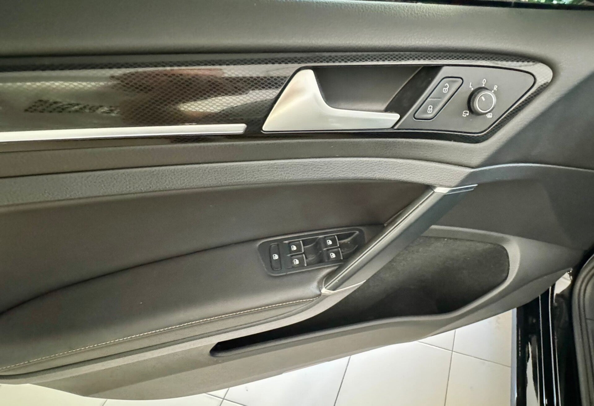 15-standard-bx2v58.jpg
