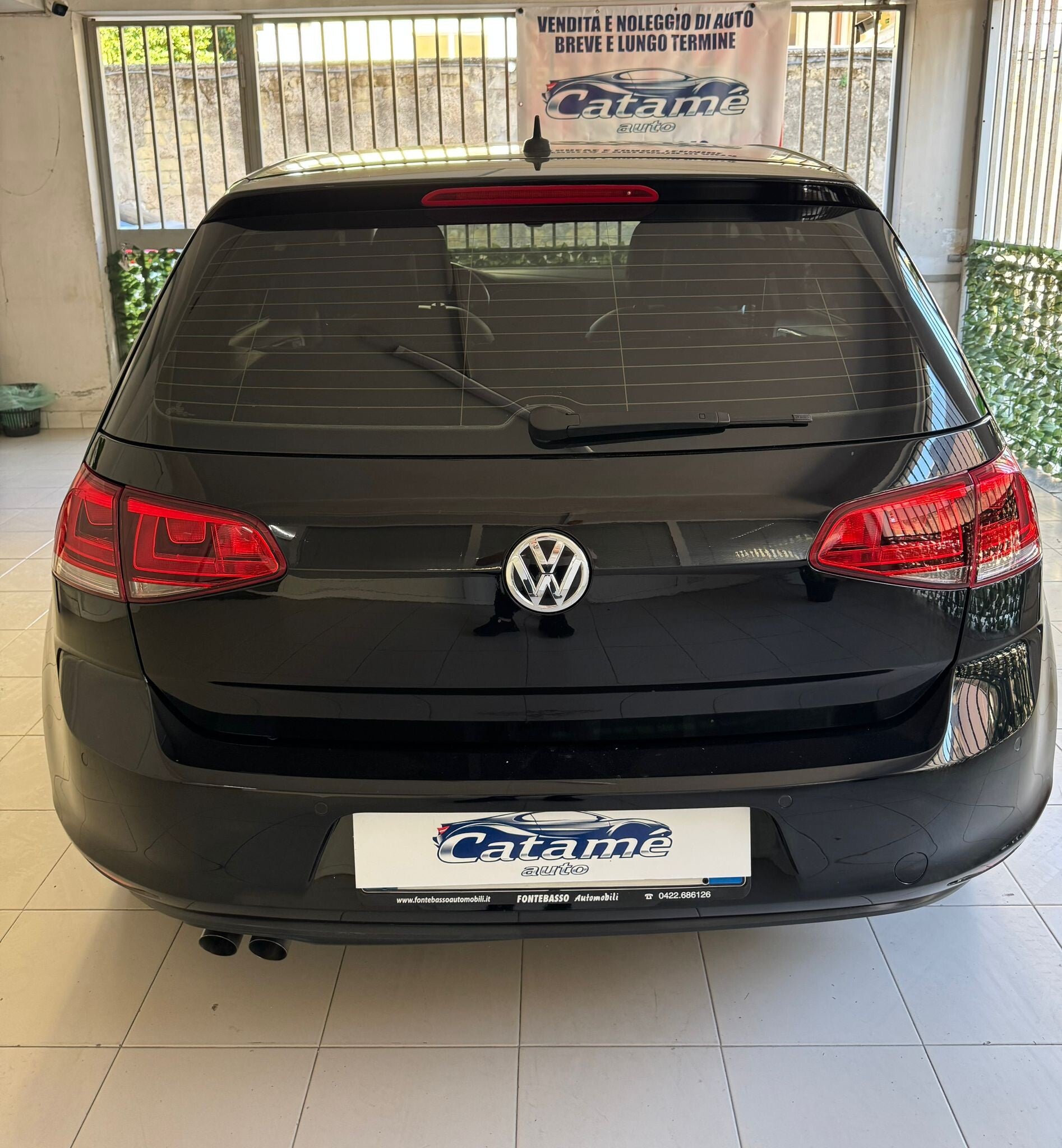 6-standard-35soor.jpg