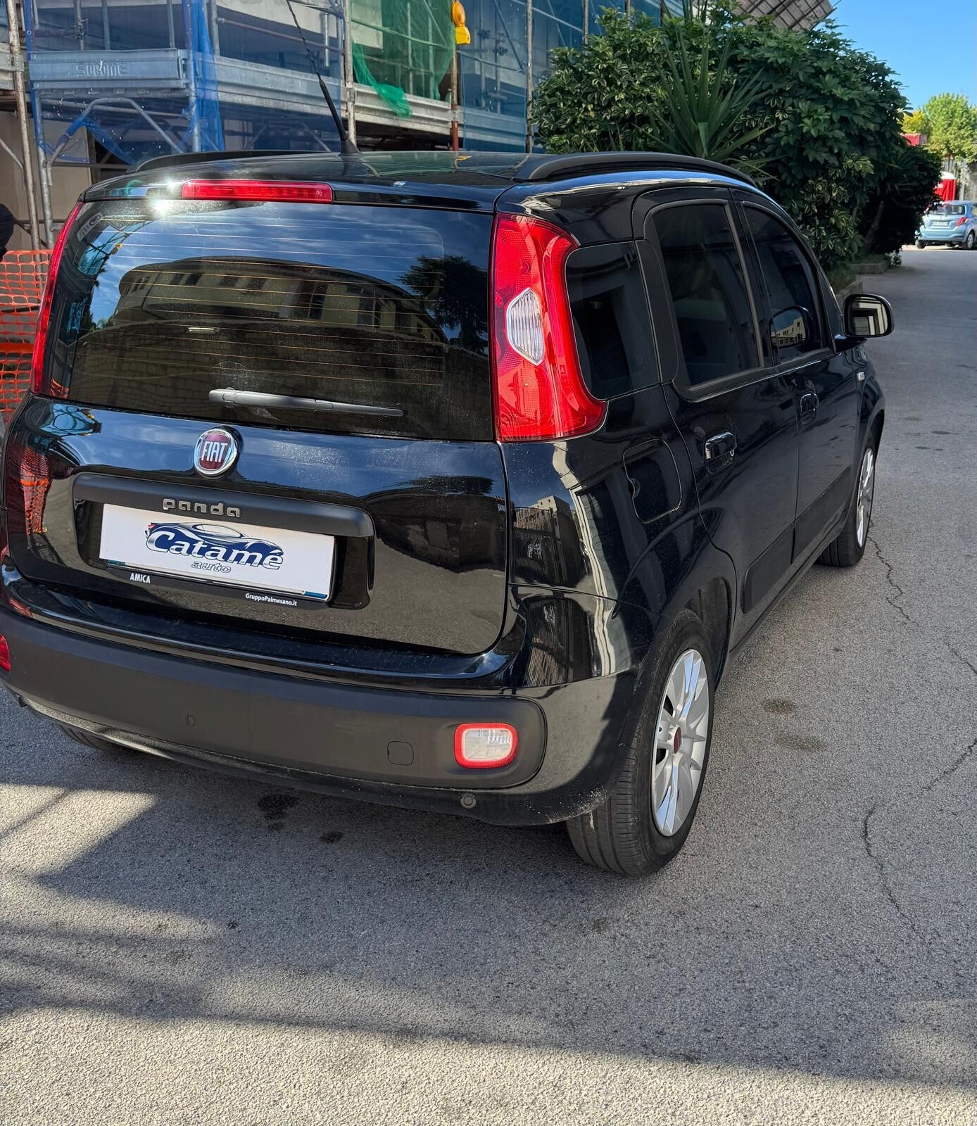 8-standard-n2eioo.jpg