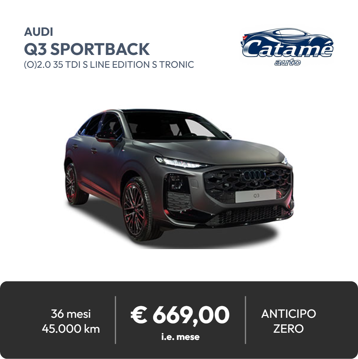 q3-sportback-locandina-standard.png