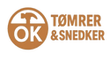OK Tømrer &amp; Snedker
