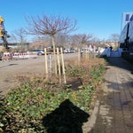img-20230301-wa0003.jpg
