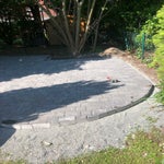 IMG-20201116-WA0029-2.jpg