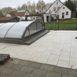 img-20250411-wa0008-standard.jpg