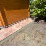 img-20250522-wa0004-standard.jpg
