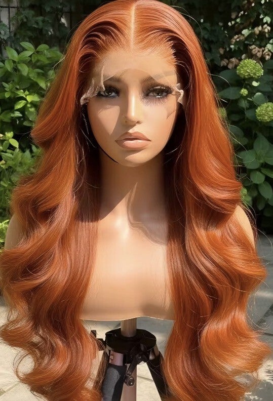 Makaelah  Wig