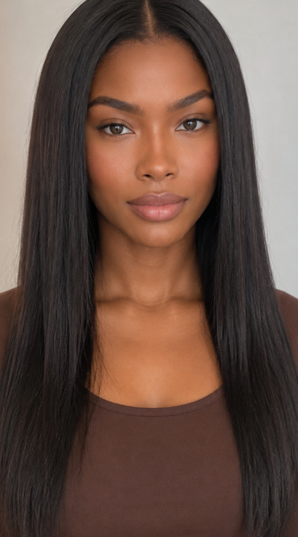 Destiny Collection -Lightweight Afro-Carribean Wigs