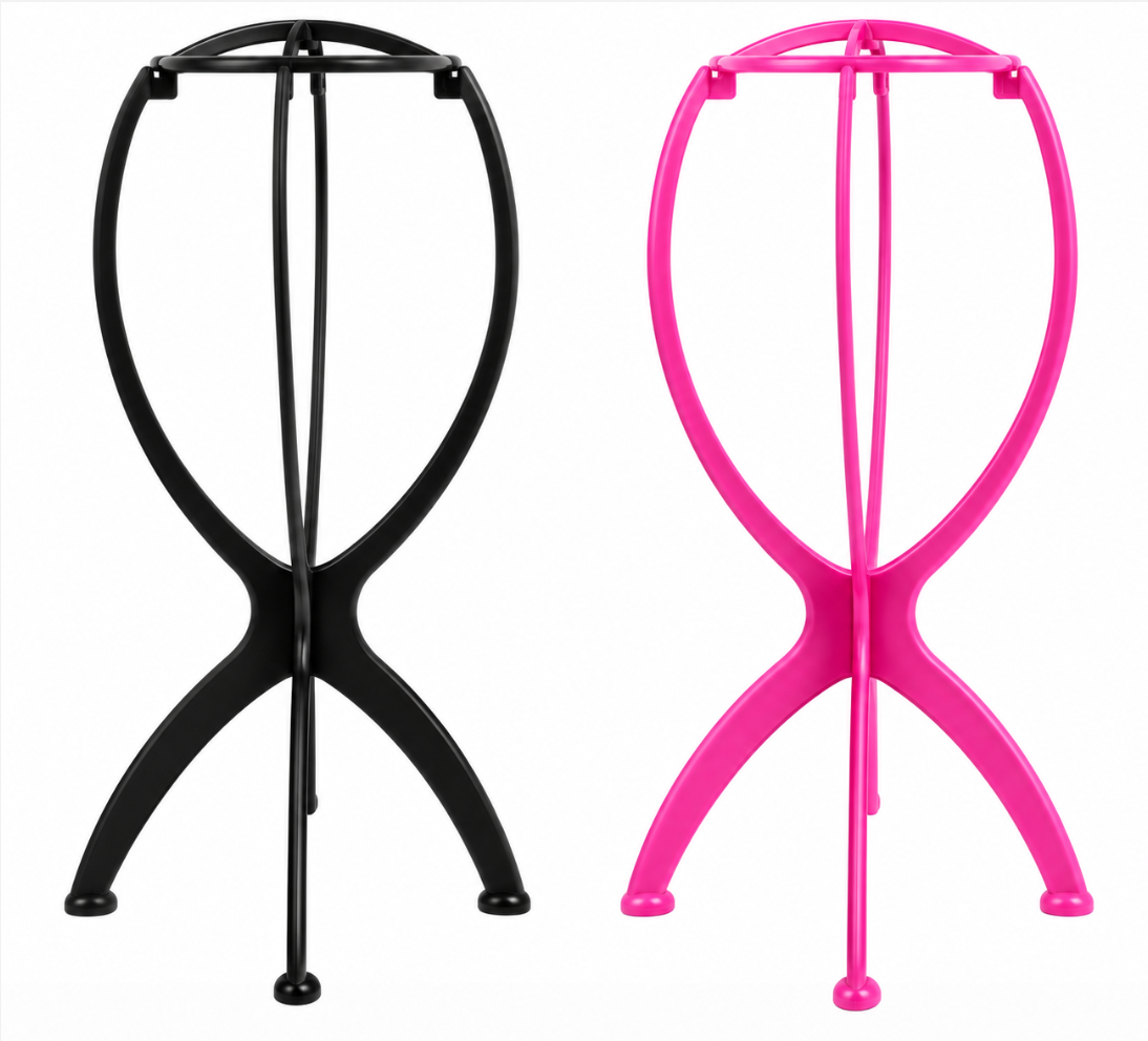Wig Stand