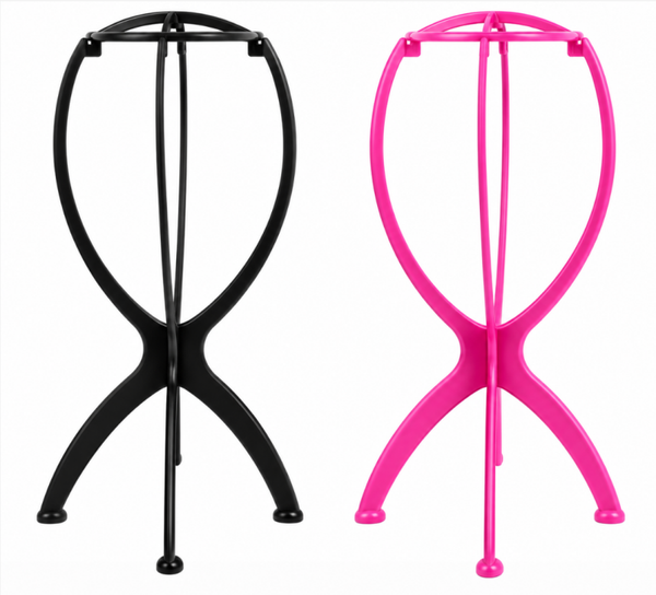 Wig Stand