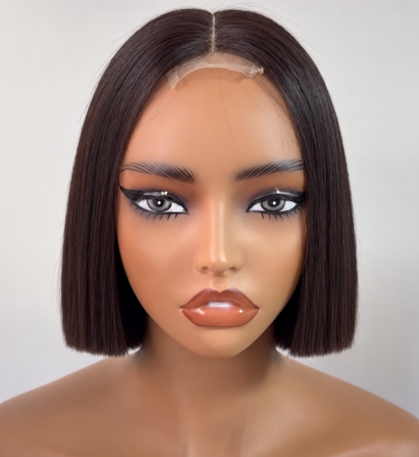 Layo Blunt Wig