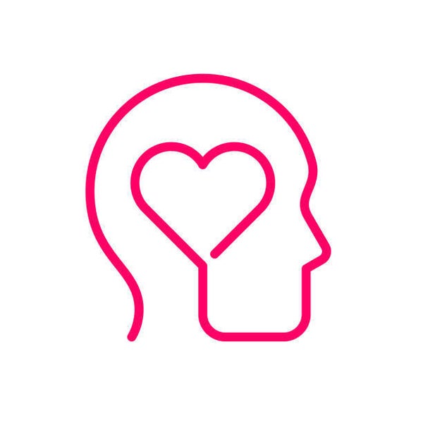First Aid for Mental Health