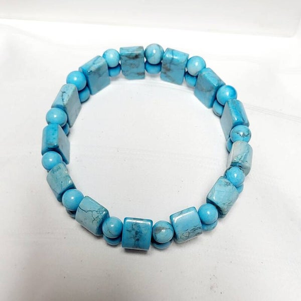 Turquoise Bracelet