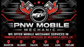 pnwmobilemechanic