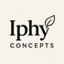 IPHY CONCEPTS