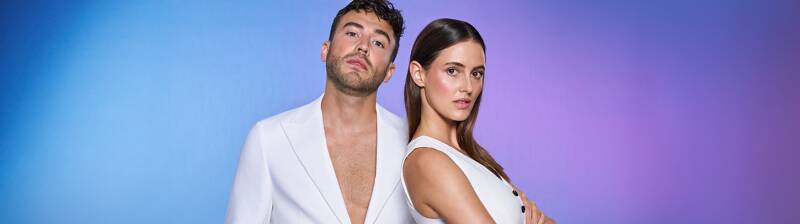 parfums LR MOOD INFUSION