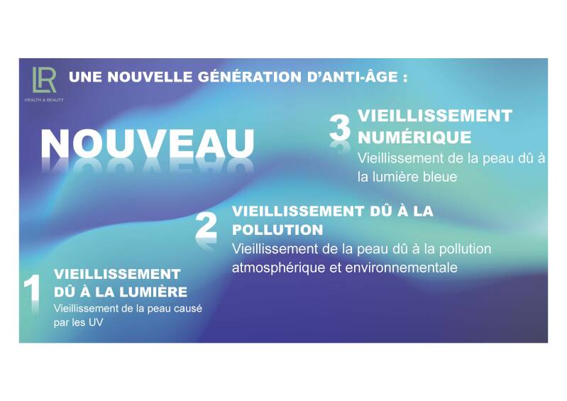 blue light defender lr health beauty