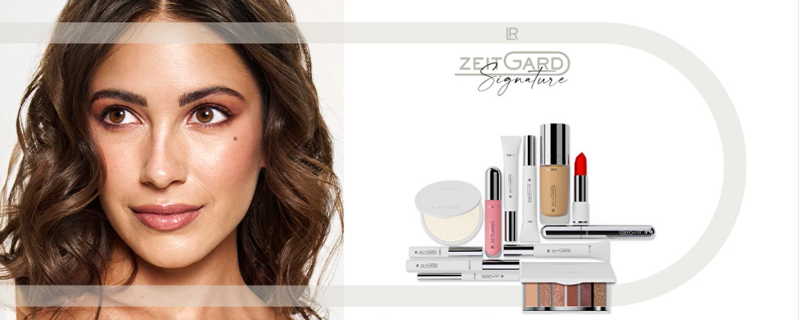 maquillage lr health beauty