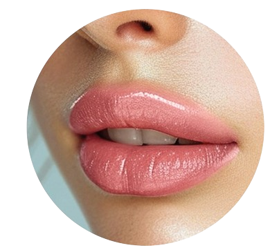 rouge a lèvres lr