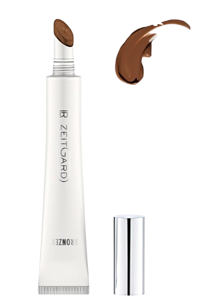 Bronzer Liquide Contourin