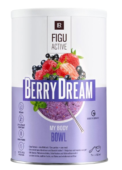 bowl lr health beauty